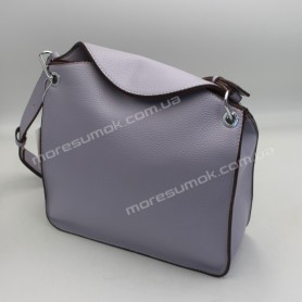 Сумки крос-боді 0291 purple