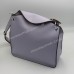 Сумки крос-боді 0291 purple
