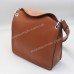 Сумки крос-боді 0291 brown