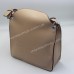 Сумки крос-боді 0291 khaki