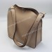 Сумки крос-боді 0291 khaki