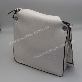 Сумки крос-боді 0291 beige