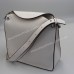 Сумки крос-боді 0291 beige