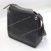 Сумки кросс-боди 0291 black