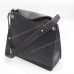Сумки кросс-боди 0291 black