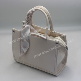 Сумки крос-боді 1981-8 beige