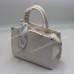 Сумки крос-боді 1981-8 beige