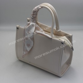 Сумки крос-боді 1981-8 beige