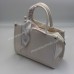 Сумки крос-боді 1981-8 beige