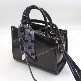 Сумки крос-боді 1981-8 black