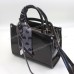 Сумки крос-боді 1981-8 black