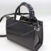 Сумки крос-боді 1981-8 black