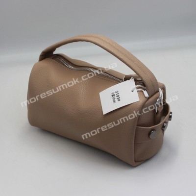 Сумки крос-боді 3193 khaki