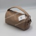 Сумки крос-боді 3193 khaki