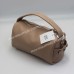 Сумки крос-боді 3193 khaki