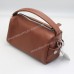 Сумки крос-боді 3193 brown