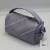 Сумки крос-боді 3193 purple