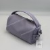 Сумки крос-боді 3193 purple
