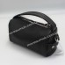 Сумки кросс-боди 3193 black