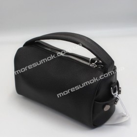 Сумки крос-боді 3193 black