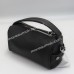 Сумки кросс-боди 3193 black