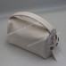 Сумки крос-боді 3193 white