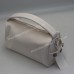 Сумки крос-боді 3193 white