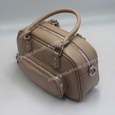 Сумки крос-боді 6307 khaki