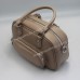 Сумки крос-боді 6307 khaki