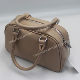 Сумки крос-боді 6307 khaki