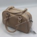 Сумки крос-боді 6307 khaki
