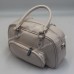 Сумки крос-боді 6307 beige