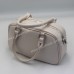 Сумки крос-боді 6307 beige