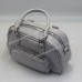 Сумки крос-боді 6307 gray