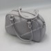 Сумки крос-боді 6307 gray
