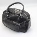 Сумки кросс-боди 6307 black