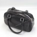 Сумки кросс-боди 6307 black