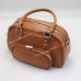 Сумки крос-боді 6307 brown