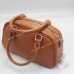 Сумки крос-боді 6307 brown