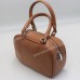 Сумки крос-боді 0811-1 brown