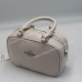 Сумки крос-боді 0811-1 beige