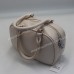 Сумки крос-боді 0811-1 beige