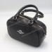 Сумки крос-боді 0811-1 black