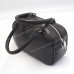 Сумки крос-боді 0811-1 black
