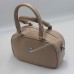 Сумки крос-боді 0811-1 khaki