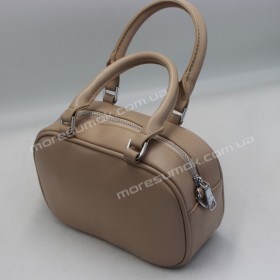 Сумки крос-боді 0811-1 khaki