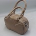 Сумки крос-боді 0811-1 khaki