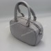 Сумки крос-боді 0811-1 gray