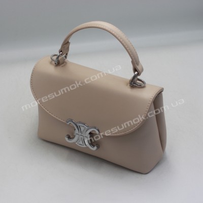 Сумки крос-боді 8305 khaki