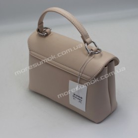 Сумки крос-боді 8305 khaki